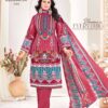 Ganeshji Guzaarish Vol 1 Cotton Printed Dress Material Collection - Image 6
