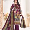 Ganeshji Guzaarish Vol 1 Cotton Printed Dress Material Collection - Image 7