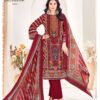 Ganeshji Guzaarish Vol 1 Cotton Printed Dress Material Collection - Image 8
