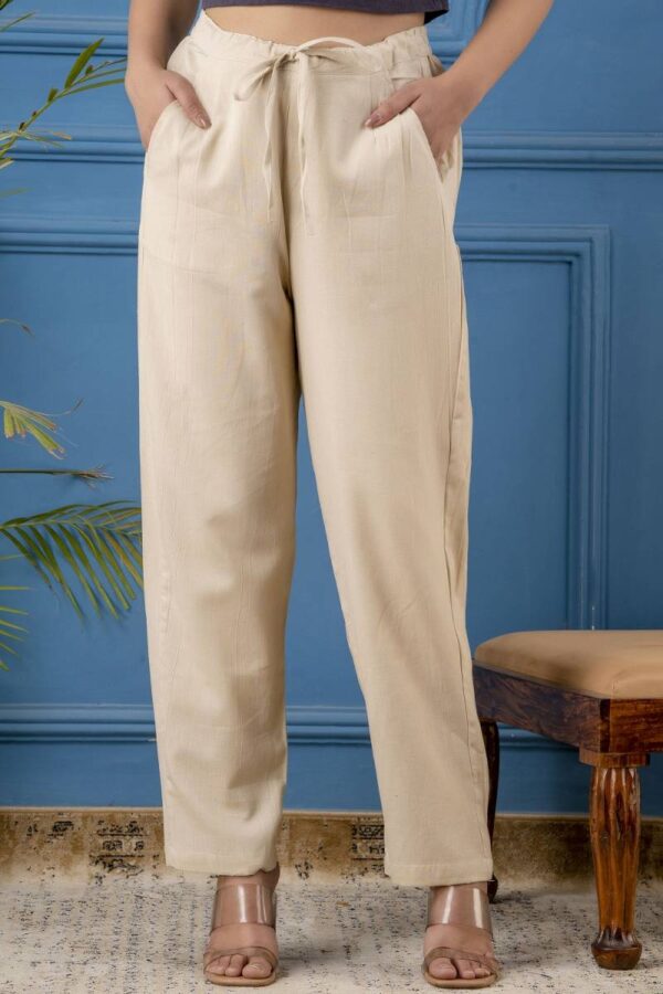 Stylee Girl 29 Stylish Cotton Comfort Bottom Wear Catalog Collection Wholesale Exporter