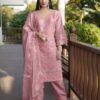 Ramsha R 1293 Nx Jimmy Choo Ready Made Salwar Suits Catalog Collection Wholesale
