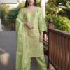 Ramsha R 1293 Nx Jimmy Choo Ready Made Salwar Suits Catalog Collection Wholesale - Image 4