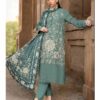 Keval Kaira Vol 25 Heavy Lawn Cotton Dress Material Catalog Collection Wholesale Exporter - Image 3