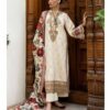 Keval Kaira Vol 25 Heavy Lawn Cotton Dress Material Catalog Collection Wholesale Exporter - Image 5
