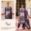 Shree Kt 104 Viscose Maslin Digital Printed Salwar Suits Catalog Wholesaler - Image 5