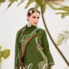 Suryajyoti Khushi Vol 1 Discharge Printed Dress Material Catalog Wholesale Collection Supplier