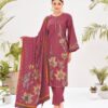 Suryajyoti Khushi Vol 1 Discharge Printed Dress Material Catalog Wholesale Collection Supplier - Image 4