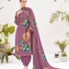 Suryajyoti Khushi Vol 1 Discharge Printed Dress Material Catalog Wholesale Collection Supplier - Image 6