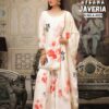Afsana Javeria Digital Printed Embroidered Readymade Catalog Wholesale Collection - Image 5