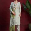 Jt Ankita Vol 41 Rayon Printed Dress Material Catalog Wholesale Collection - Image 4