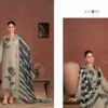 Kilory Raisa Lawn Cotton Digital Printed Salwar Kameez Catalog Wholesale Collection - Image 3