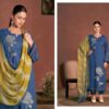 Kilory Raisa Lawn Cotton Digital Printed Salwar Kameez Catalog Wholesale Collection - Image 4