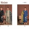 Kilory Raisa Lawn Cotton Digital Printed Salwar Kameez Catalog Wholesale Collection - Image 5