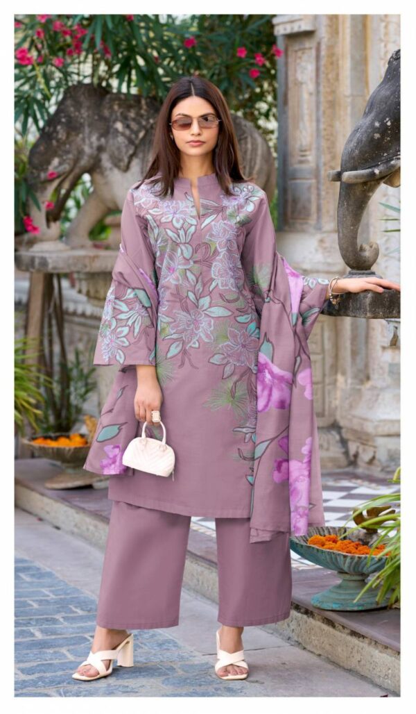 Shree R 231 Ready Made Pakistani Salwar Suits Catalog Wholesale Collection