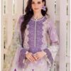 Arsala Amira Heavy Cotton Luxury Vol 7 Dress Material Catalog Wholesale Collection