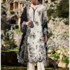 Arsala Amira Heavy Cotton Luxury Vol 7 Dress Material Catalog Wholesale Collection - Image 6
