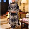 Arsala Amira Heavy Cotton Luxury Vol 7 Dress Material Catalog Wholesale Collection - Image 2