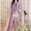 Arsala Amira Heavy Cotton Luxury Vol 7 Dress Material Catalog Wholesale Collection - Image 3