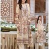 Arsala Amira Heavy Cotton Luxury Vol 7 Dress Material Catalog Wholesale Collection - Image 7