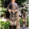Arsala Amira Heavy Cotton Luxury Vol 7 Dress Material Catalog Wholesale Collection - Image 4