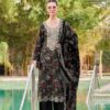 Alok Black Diamond Edition 10 Rayon Printed Dress Material Catalog Wholesale Collection - Image 3