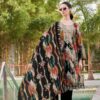 Alok Black Diamond Edition 10 Rayon Printed Dress Material Catalog Wholesale Collection - Image 7