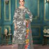 Alok Super Star Edition 5 Cambric Printed Dress Material Catalog Wholesale Collection - Image 2