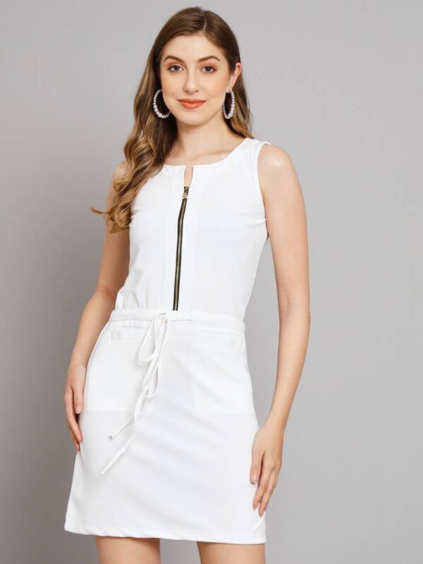 Tc Western Midi 3 Stylish Wear One Piece Wholesale Catalog Collection Supplier - Image 7