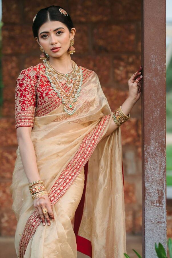 Vt 751 T Designer Jimmy Choo Wedding Wear Saree Wholesale Catalog Collection Exporter