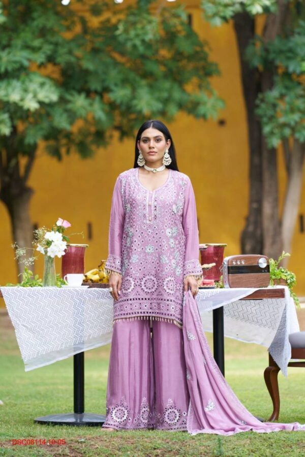 Shree R 1870 Ready Made Pakistani Salwar Kameez Wholesale Catalog Collection Exporter