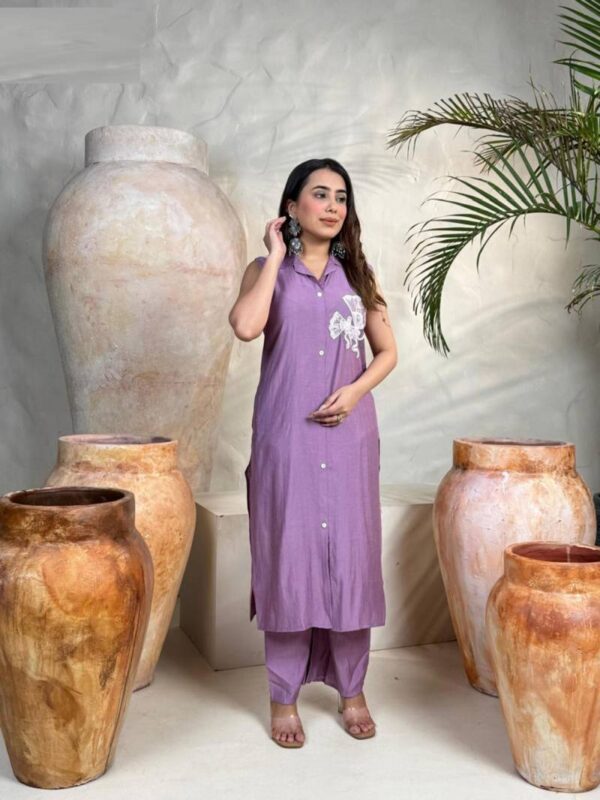 Naisha K 139 Vol 1 Vatican Kurti With Bottom Wholesale Catalog Collection Supplier