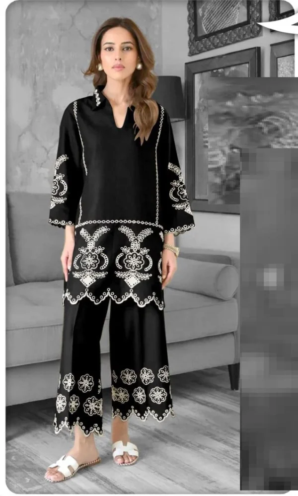Naimat Fashion Studio 1154 Pakistani Readymade Wholesale Catalog Collection Supplier